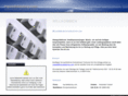 cpp-software.com
