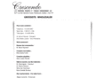 crescendogala.com