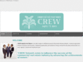 crewswfl.org