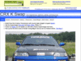 crxkswap.com