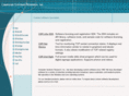 csrdev.com