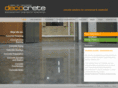 customconcretestudio.com