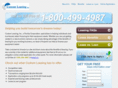 customleasing.net