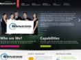 datarecoverymalaysia.com