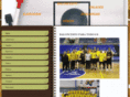 davidbasket.com