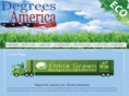 degreesforamerica.com