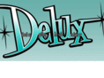 deluxkustoms.com