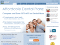 dental-101.com