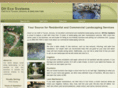 dhecosystems.com