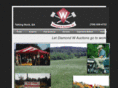 diamondwauctions.com