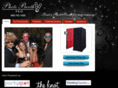 digitalphotoboothrentals.com