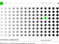 diligentrocket.com