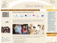 directsellingeurope.com