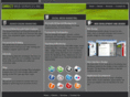 directwebservicesinc.com