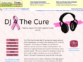 dj4thecure.info