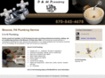 dmplumbingpa.com