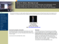 dolsonattorneys.com