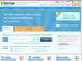 domainname-and-hosting.com