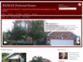 donandjeanneteam.com