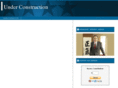 douglasforindiana.com