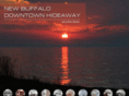 downtownhideaway.com
