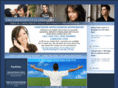 drugrehabwestland.com