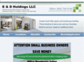eanddwarehouse.com