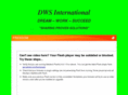 earnhomeincome.com