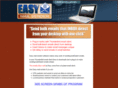 easymailsender.com