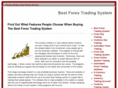 eforextradingsystem.net