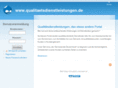 einfachedel.com