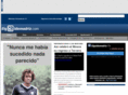 elgoldemadrid.com