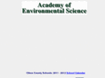 environmental-school.org