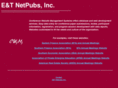 etnp.net