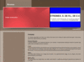etromex.com