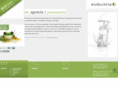 evolgroup.com