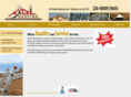 excelroofingok.com