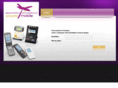 extranet-aepm.com