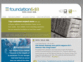 f648.net