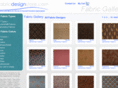 fabricdesignstore.com