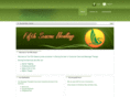 fifthseasonhealing.com