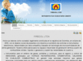 firecol.com