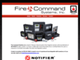 firecommandsystems.com