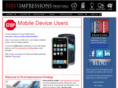 firstimpressionsny.com