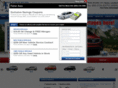fisher-auto.com