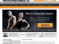 fitness-score.com