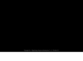 flightdesignsd.com