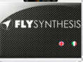 flysynthesis.com