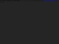 fonkerlareunion.com
