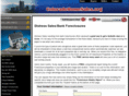foreclosurelistco.org